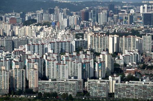 내년부터 종부세율 최고 3.2%로 인상…새해 달라지는 것들