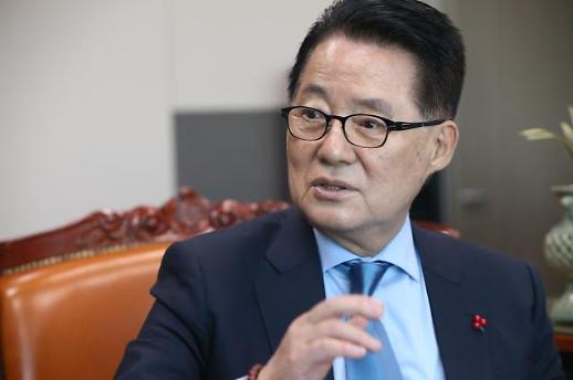 김정은, 이재용 만난 뒤 삼성 잘 안다며 반색…나는 투명인간 취급