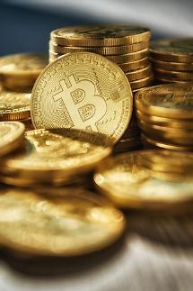 [2019 암호화폐 기상도] 비트코인 상승 가능성 여전…연말 2만 달러 갈 것