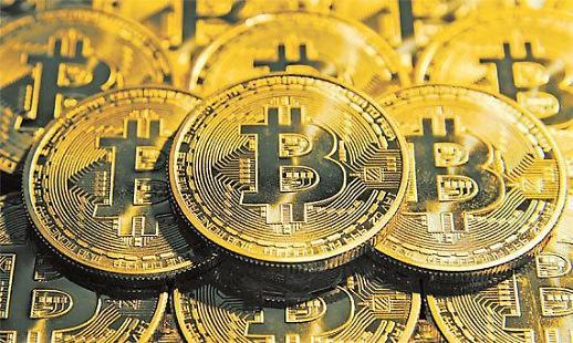 [2019 암호화폐 기상도] 오프라인 거래, ATM서 인출...올해부터 비트코인도 현금처럼