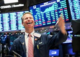 ​Chứng khoán Mỹ 27 tháng 12 Dow Jones tăng 1,1%
