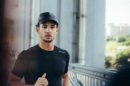 확장된 웨어러블의 매력, 세계 최초 웨어러블 모자 제로아이(ZEROi) 출시