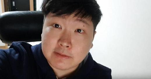 연이은 청와대의 기재부 압박 폭로...신재민 전 사무관, KT&G 사장 인사 개입설에 국채발행 압박설 주장