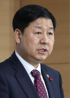 기재부, 신재민 전 사무관 2일 검찰 고발 예고