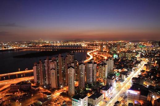 [세종24시]하루 1분 경제상식 - 슈바베 지수