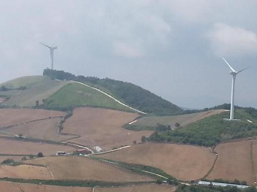 [잘가 여행지-겨울]강릉 대기리마을,해발 700m서 즐기는 얼음썰매·시래기밥과 한 서린 돌탑 3000개 