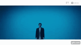 Super Junior member Ryeowook drops solo mini-album