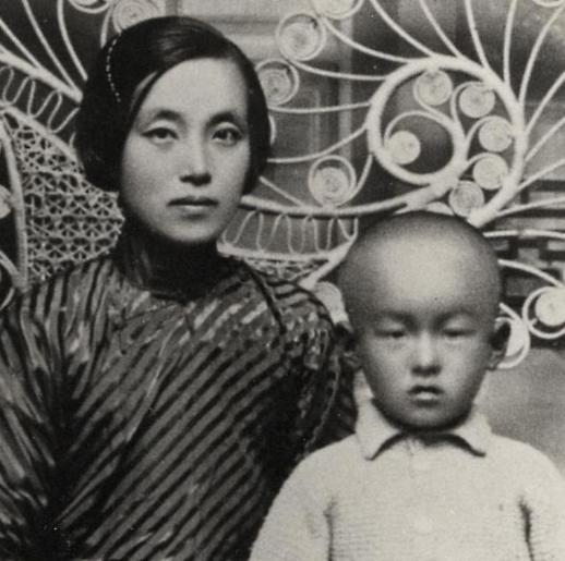 [편집의눈]8.15직후 임정 광복대원들 여의도로 날아가 일본에 무기 인계 요구