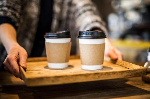 [디지털신조어] 新 카페 진상 손님 노오더족