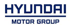 Hyundai và Kia đặt mục tiêu bán 7,6 triệu xe ô tô trong năm 2019