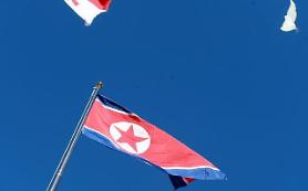Senior N. Korean diplomat in Italy reportedly seeking asylum: Yonhap