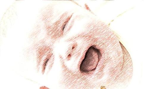 한국식 나이 쓰지맙시다?…태어나자마자 한살 먹는 비밀