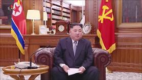 Top N. Korean diplomat in Italy goes into hiding: S. Korean spy agency 