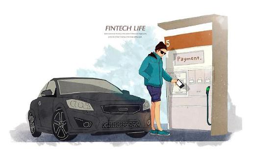 ​[세종24시] 하루 1분 경제상식 - 그림자 노동