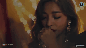 ​f(x) member Luna releases autobiographical solo song Even So