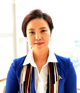 [CEO 칼럼] 여성의 경제활동, 필수불가분한 사회적 요소