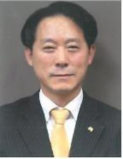 [지역경제에 활력을⑥]​(인터뷰)박동철 본부장 역사적 상징성에 스마트화, 사활 건다“