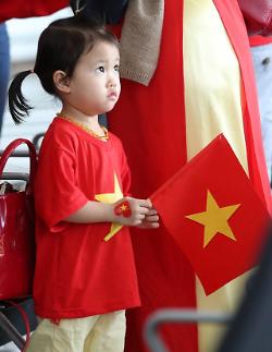 [안선영의 아주-머니] 신흥국 주식형 펀드, 언제 살아날까?