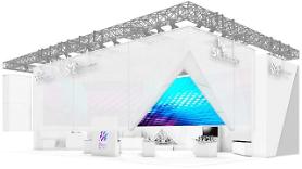 SM Entertainment and SK Telecom to show 5G media content at CES 2019