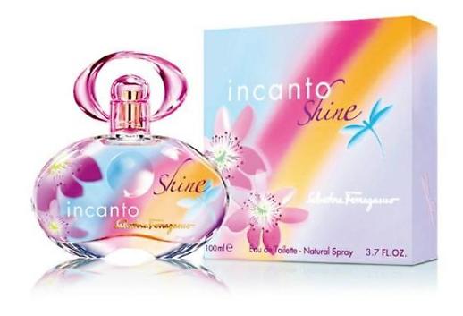 [오늘 할인] 쿠팡·위메프·티몬 7일 파격 특가 상품은?…롱패딩 등