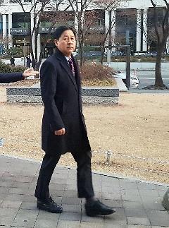 [경제 X-ray]구윤철 기재부 2차관, 신재민 전 기재부 사무관 다시 찾아가 무슨 얘기 나눌까