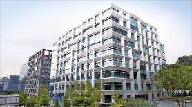 Samyang aims to build isosorbide factory for eco-friendly plastic