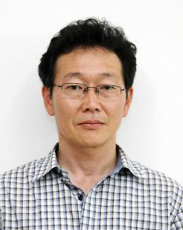 [미래의 농어촌]“종자 주권…소비자 구미에 맞는 돼지고기 만들 것”