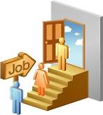 Số người thất nghiệp tăng, Hàn Quốc chi hơn 6 nghìn tỉ won cho trợ cấp xin việc