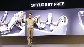 Hyundai aims to have 10 mln active connectivity users in three years