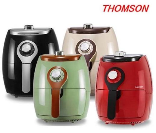 [오늘 할인] 쿠팡·위메프·티몬 9일 파격 특가 상품은?…블루투스 이어폰 등