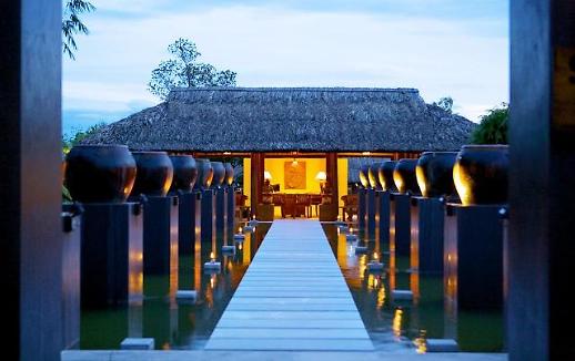 설 연휴, 가족과 떠나기 좋은 해외 여행지·호텔