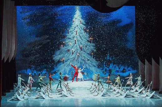 ​책값‧공연티켓 최대 100만원 추가공제…잡지는 안되고 중고책은 가능