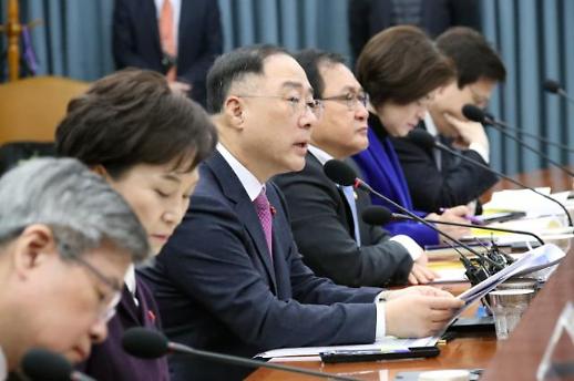 [숙박공유 규제 푼다] 2022년 403억달러 공유경제시장, 담금질 시작됐다