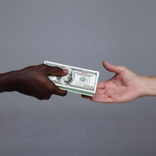 ​[세종24시]하루 1분 경제상식 – 통화 스와프