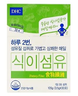 [오늘 할인] 쿠팡·위메프·티몬 10일 파격 특가 상품은?…닭가슴살· 식이섬유 등