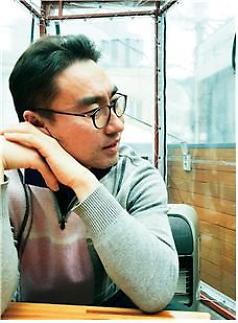 [강승훈의 기사 맛보기] 로또 아파트 열풍이 일상화된 현실의 씁쓸함