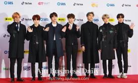 Some 90 mln people indulge in Hallyu activities worldwide