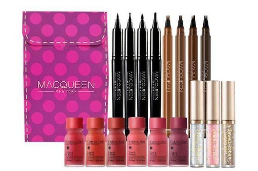 [오늘 할인] 쿠팡·위메프·티몬 11일 파격 특가 상품은?…웰론 롱패딩·다이아몬드 코팅 후라이팬