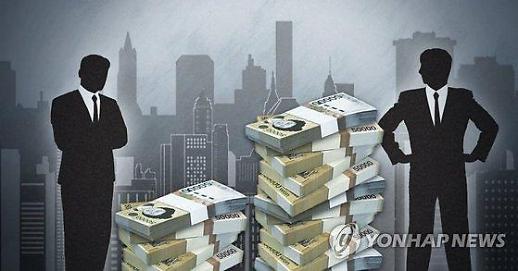 [속보] 연봉탐색기 폭주, 사이트에 연결할 수 없음...단, 회원가입 해야 확인 가능 