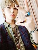 Rapper Zico starts own entertainment agency after leaving band Block. B