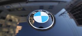 ​BMW ở Hàn Quốc bị phạt 12,9 triệu USD vì làm giả giấy tờ