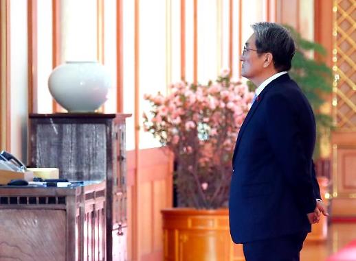 연봉 줄 세우기식의 소득 순위에 하루동안 혼 빠진 대한민국...연봉 탐색기의 씁쓸한 단면