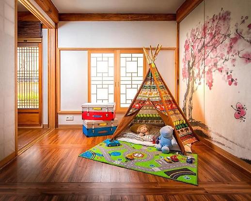 ​[키즈고객 홀리는 호텔 패키지②]제주·부산·남해·강원도에서도 호캉스…겨울방학이 즐거워!