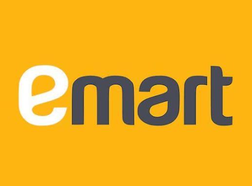 [속보] 홈플러스 휴무일·이마트 휴무일에 온라인 마켓 눈 돌아가...국내 온라인쇼핑시장 규모 2022년 190조