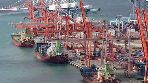 경제활력 외치는 정부, 경제는 여전히 안갯속