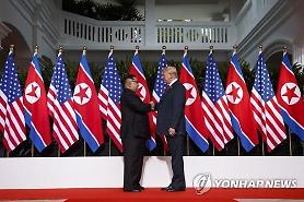 Thượng đỉnh Mỹ-Triều lần 2 diễn ra vào giữa tháng 2