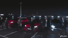 ​Kia partners with Riot Games to sponsor new League of Legends championship