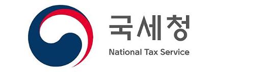 [속보] 연말정산 간소화서비스...맞벌이 부부, 의료비·신용카드 소득 적은 배우자 유리