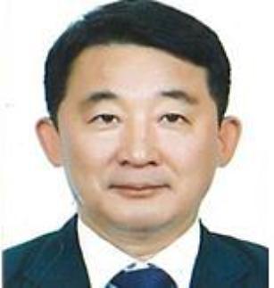 ​[기고] 안전정보통합플랫폼 구축으로 국민 일상 안전하게 바꾼다