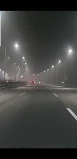 오늘의 미세먼지, 건강 관리 비법 더덕·도라지…외출 땐 미세먼지 마스크 착용